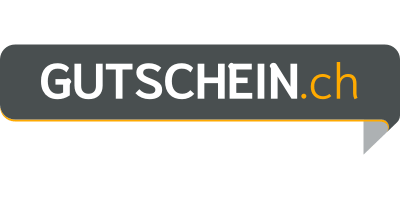 (c) Gutschein.ch